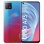 Oppo A73 5G 8/128GB Neón Libre