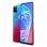 Oppo A73 5G 8/128GB Neón Libre