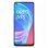 Oppo A73 5G 8/128GB Neón Libre