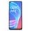 OPPO A73 5G 8GB 128GB 6.5" Neon