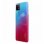 Oppo A73 5G 8/128GB Neón Libre