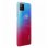 Oppo A73 5G 8/128GB Neón Libre