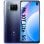 Xiaomi Mi 10T Lite 5G 6/128GB Azul Libre