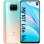 Xiaomi Mi 10T Lite 5G 6/128GB Rosa Dorado Libre
