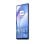 Xiaomi Mi 10T Lite 5G 6GB 64GB 6.67" Blau