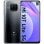 Xiaomi Mi 10T Lite 5G 6/64GB Gris Libre