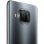 Xiaomi Mi 10T Lite 5G 6/64GB Gris Libre