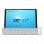 Lenovo Smart Tab M10 FHD Plus 10.3" 4/64GB Gris + Smart Dock