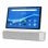 Lenovo Smart Tab M10 FHD Plus 10.3" 4/64GB Gris + Smart Dock