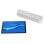 Lenovo Smart Tab M10 FHD Plus 10.3" 4/64GB Gris + Smart Dock