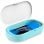 Celly PROSTERILIZER MACHINE Blu, Bianco USB UV-C