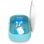 Celly PROSTERILIZER MACHINE Blu, Bianco USB UV-C