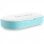 Celly PROSTERILIZER MACHINE Blu, Bianco USB UV-C