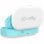 Celly PROSTERILIZER MACHINE Blu, Bianco USB UV-C
