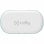 Celly PROSTERILIZER MACHINE Blu, Bianco USB UV-C