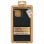 Muvit Recycletek Black Case für Apple iPhone 12 Pro Max