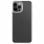 Muvit Recycletek Transparent Case für Apple iPhone 12 Pro Max