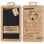 Muvit Folio Capa Preta para Apple iPhone 12/12 Pro
