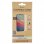 Muvit Protector de Pantalla para Apple iPhone 12 Mini
