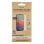 Muvit Displayschutzfolie für Apple iPhone 12 Pro Max
