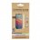 Muvit Protector de Pantalla para Apple iPhone 12/ 12 Pro