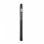 Raptic Funda Clear Negra para Apple iPhone 12 Mini