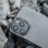 Raptic Funda Clear Negra para Apple iPhone 12 Pro Max