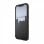 Raptic Funda Shield Roja para iPhone 12 Mini