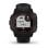 Garmin Instinct eSport Smartwarch para Gamers con GPS Negro