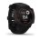 Garmin Instinct eSport Smartwarch para Gamers con GPS Negro