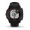 Garmin Instinct eSport Smartwarch para Gamers con GPS Negro