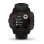 Garmin Instinct eSport Smartwarch para Gamers con GPS Negro