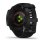 Garmin Instinct eSport Smartwarch para Gamers con GPS Negro