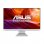 Asus Vivo AiO M241DAK-WA160T AMD Ryzen 3 3250U/8GB/1TB+128GB SSD/23.8"