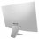 Asus Vivo AiO M241DAK-WA160T AMD Ryzen 3 3250U/8GB/1TB+128GB SSD/23.8"