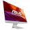 Asus Vivo AiO M241DAK-WA160T AMD Ryzen 3 3250U/8GB/1TB+128GB SSD/23.8"