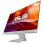 Asus Vivo AiO M241DAK-WA160T AMD Ryzen 3 3250U/8GB/1TB+128GB SSD/23.8"