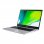 Acer Aspire 3 A315-23-R8VM AMD Ryzen 3 3250U/8GB/256GB SSD/15.6"