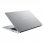 Acer Aspire 3 A315-23-R8VM AMD Ryzen 3 3250U/8GB/256GB SSD/15.6"