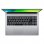 Acer Aspire 3 A315-23-R8VM AMD Ryzen 3 3250U/8GB/256GB SSD/15.6"