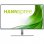 Hannspree HS 279 PSB 27" LED IPS FullHD