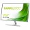 Hannspree HS 279 PSB 27" LED IPS FullHD