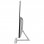 Hannspree HS 279 PSB 27" LED IPS FullHD