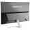Hannspree HS 279 PSB 27" LED IPS FullHD