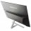 Hannspree HS 279 PSB 27" LED IPS FullHD