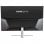 Hannspree HS 279 PSB 27" LED IPS FullHD