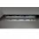 Hannspree HS 279 PSB 27" LED IPS FullHD