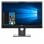 DELL Monitor 24 per videoconferenze: P2418HZM