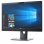 DELL Monitor 24 per videoconferenze: P2418HZM