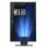 DELL Monitor 24 per videoconferenze: P2418HZM